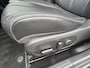 Hyundai Ioniq 5 Connect+ 77.4 kWh SOH 100% I LEER I CAMERA I ORG.NL + NAP
