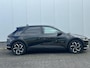 Hyundai Ioniq 5 Connect+ 77.4 kWh SOH 100% I LEER I CAMERA I ORG.NL + NAP
