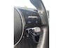 Hyundai Ioniq 5 Connect+ 77.4 kWh SOH 100% I LEER I CAMERA I ORG.NL + NAP