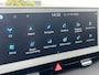 Hyundai Ioniq 5 Connect+ 77.4 kWh SOH 100% I LEER I CAMERA I ORG.NL + NAP