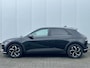 Hyundai Ioniq 5 Connect+ 77.4 kWh SOH 100% I LEER I CAMERA I ORG.NL + NAP