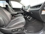 Hyundai Ioniq 5 Connect+ 77.4 kWh SOH 100% I LEER I CAMERA I ORG.NL + NAP