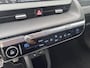 Hyundai Ioniq 5 Connect+ 77.4 kWh SOH 100% I LEER I CAMERA I ORG.NL + NAP