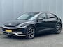 Hyundai Ioniq 5 Connect+ 77.4 kWh SOH 100% I LEER I CAMERA I ORG.NL + NAP