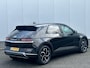 Hyundai Ioniq 5 Connect+ 77.4 kWh SOH 100% I LEER I CAMERA I ORG.NL + NAP