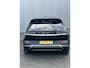 Hyundai Ioniq 5 Connect+ 77.4 kWh SOH 100% I LEER I CAMERA I ORG.NL + NAP