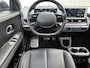 Hyundai Ioniq 5 Connect+ 77.4 kWh SOH 100% I LEER I CAMERA I ORG.NL + NAP