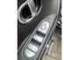 Hyundai Ioniq 5 Connect+ 77.4 kWh SOH 100% I LEER I CAMERA I ORG.NL + NAP