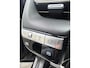 Hyundai Ioniq 5 Connect+ 77.4 kWh SOH 100% I LEER I CAMERA I ORG.NL + NAP
