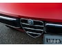 Alfa Romeo Spider 1600 Condizione Eccezionale