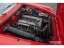 Alfa Romeo Spider 1600 Condizione Eccezionale