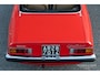 Alfa Romeo Spider 1600 Condizione Eccezionale