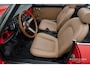 Alfa Romeo Spider 1600 Condizione Eccezionale