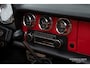 Alfa Romeo Spider 1600 Condizione Eccezionale