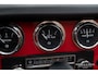 Alfa Romeo Spider 1600 Condizione Eccezionale