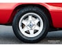 Alfa Romeo Spider 1600 Condizione Eccezionale