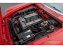 Alfa Romeo Spider 1600 Condizione Eccezionale