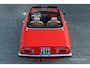 Alfa Romeo Spider 1600 Condizione Eccezionale