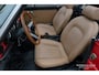 Alfa Romeo Spider 1600 Condizione Eccezionale