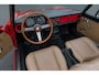 Alfa Romeo Spider 1600 Condizione Eccezionale