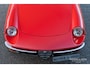 Alfa Romeo Spider 1600 Condizione Eccezionale