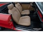 Alfa Romeo Spider 1600 Condizione Eccezionale