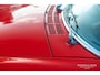 Alfa Romeo Spider 1600 Condizione Eccezionale