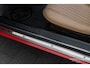 Alfa Romeo Spider 1600 Condizione Eccezionale