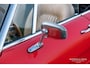 Alfa Romeo Spider 1600 Condizione Eccezionale