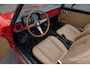 Alfa Romeo Spider 1600 Condizione Eccezionale