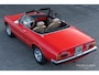 Alfa Romeo Spider 1600 Condizione Eccezionale