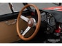 Alfa Romeo Spider 1600 Condizione Eccezionale