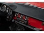 Alfa Romeo Spider 1600 Condizione Eccezionale