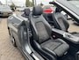 Mercedes-Benz C-klasse Cabrio 180 Premium Plus amg pakket amg pakket