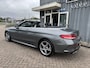 Mercedes-Benz C-klasse Cabrio 180 Premium Plus amg pakket amg pakket