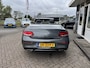 Mercedes-Benz C-klasse Cabrio 180 Premium Plus amg pakket amg pakket