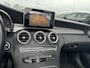 Mercedes-Benz C-klasse Cabrio 180 Premium Plus amg pakket amg pakket