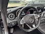 Mercedes-Benz C-klasse Cabrio 180 Premium Plus amg pakket amg pakket
