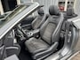 Mercedes-Benz C-klasse Cabrio 180 Premium Plus amg pakket amg pakket