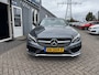 Mercedes-Benz C-klasse Cabrio 180 Premium Plus amg pakket amg pakket