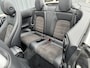 Mercedes-Benz C-klasse Cabrio 180 Premium Plus amg pakket amg pakket