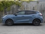 Ford Puma Gen-E BlueCruise Edition 47kWh 168pk Automaat STOEL/STUURVERWARMING | 18''LM | NAVI | 360 CAMERA | ADAP. CRUISE