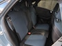 Ford Puma Gen-E BlueCruise Edition 47kWh 168pk Automaat STOEL/STUURVERWARMING | 18''LM | NAVI | 360 CAMERA | ADAP. CRUISE