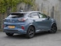 Ford Puma Gen-E BlueCruise Edition 47kWh 168pk Automaat STOEL/STUURVERWARMING | 18''LM | NAVI | 360 CAMERA | ADAP. CRUISE