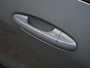 Ford Puma Gen-E BlueCruise Edition 47kWh 168pk Automaat STOEL/STUURVERWARMING | 18''LM | NAVI | 360 CAMERA | ADAP. CRUISE