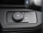 Ford Puma Gen-E BlueCruise Edition 47kWh 168pk Automaat STOEL/STUURVERWARMING | 18''LM | NAVI | 360 CAMERA | ADAP. CRUISE
