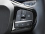Ford Puma Gen-E BlueCruise Edition 47kWh 168pk Automaat STOEL/STUURVERWARMING | 18''LM | NAVI | 360 CAMERA | ADAP. CRUISE