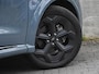 Ford Puma Gen-E BlueCruise Edition 47kWh 168pk Automaat STOEL/STUURVERWARMING | 18''LM | NAVI | 360 CAMERA | ADAP. CRUISE