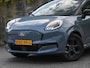 Ford Puma Gen-E BlueCruise Edition 47kWh 168pk Automaat STOEL/STUURVERWARMING | 18''LM | NAVI | 360 CAMERA | ADAP. CRUISE