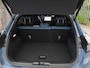 Ford Puma Gen-E BlueCruise Edition 47kWh 168pk Automaat STOEL/STUURVERWARMING | 18''LM | NAVI | 360 CAMERA | ADAP. CRUISE